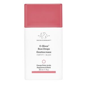 Drunk Elephant Blush Drops